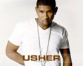/album/fotogaleria-usher/usher-1-jpg/